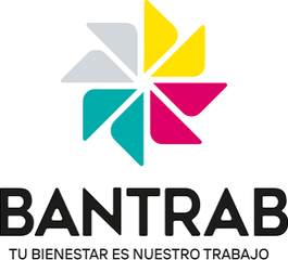 Bantrab