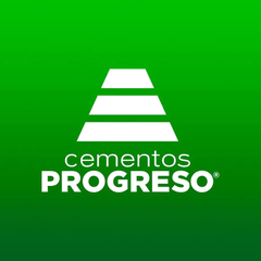 Cementos Progreso
