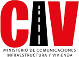CIV