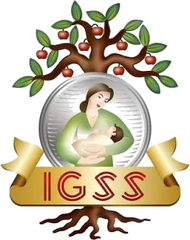 IGSS