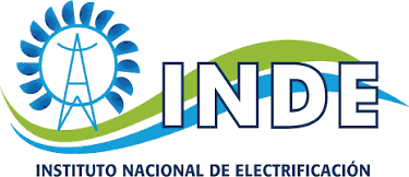 INDE