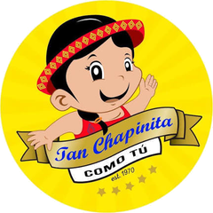 La Chapinita