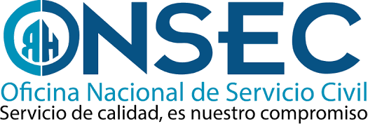 ONSEC