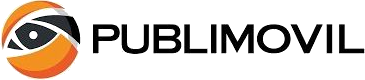 Grupo Publimovil
