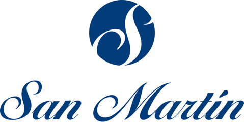 San Martín