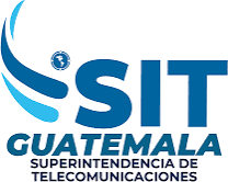 SIT