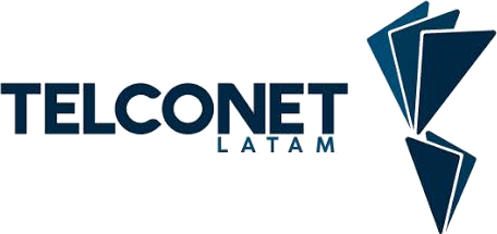 Telconet Latam